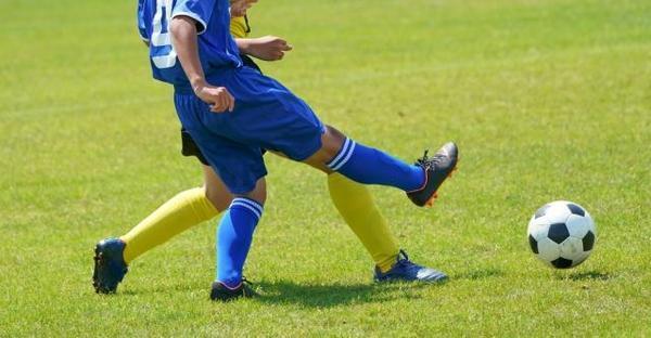 「子どものやる気が感じられなくてイライラする」という保護者に知ってほしい、子どもが自らの能力を高める「成長思考」を育てる大人の声かけ