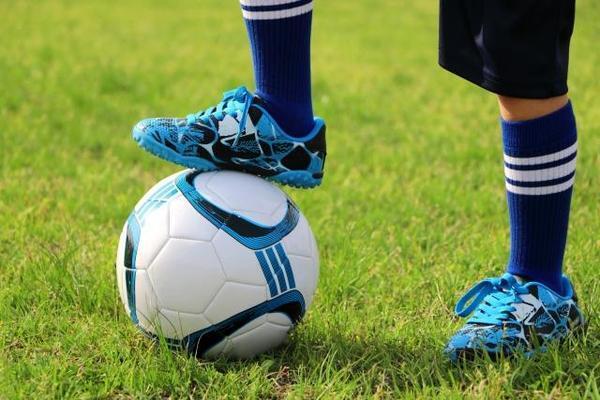 人一倍繊細な息子、「ミスしたら怒られる」と泣き出すように。親の期待が強くて無理させていたのか問題