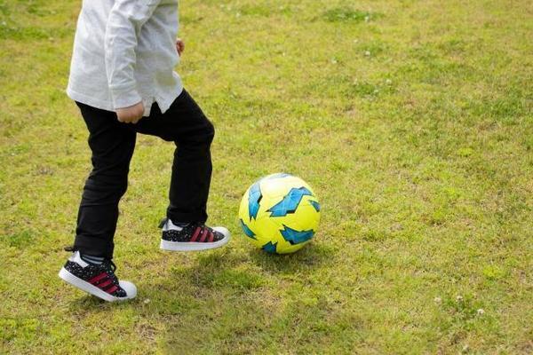 週何回行くべき？　自主練習は何をしたらいいの？　サッカーの「習い方」がわからない問題