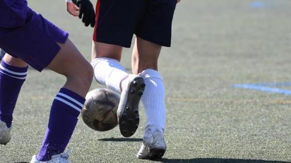 勝ちにこだわりすぎて子どもに厳しすぎるコーチを何とかしたい、パワハラコーチングが間違ってると指摘する方法を教えて