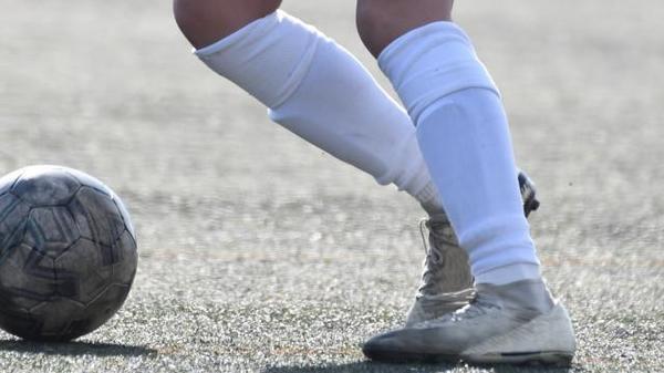 勝ちにこだわりすぎて子どもに厳しすぎるコーチを何とかしたい、パワハラコーチングが間違ってると指摘する方法を教えて