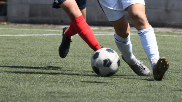 数的優位を作るのが大事なのはわかるけど、1対1の練習って不要なの？　両方トレーニングしたらダメなのか教えて