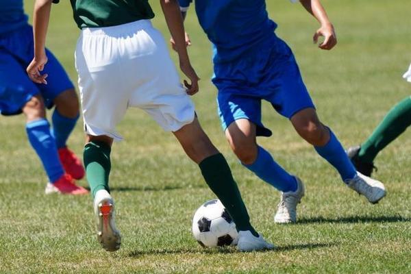 数的優位を作るのが大事なのはわかるけど、1対1の練習って不要なの？　両方トレーニングしたらダメなのか教えて