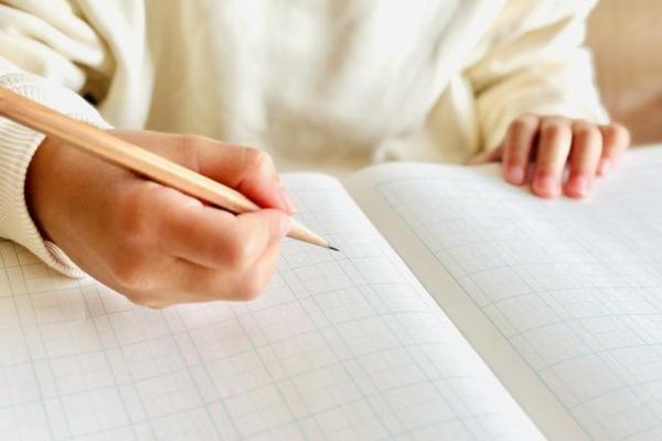 姿勢が良いと持っている力を100％出せる！　サッカー上達や集中力アップにもつながる「正しい姿勢」のメリット