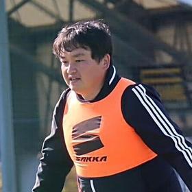 【キャンセル待ち受付】サッカーが伸びる子の特徴、成長するほんの些細なきっかけを知る保護者セミナー／無料