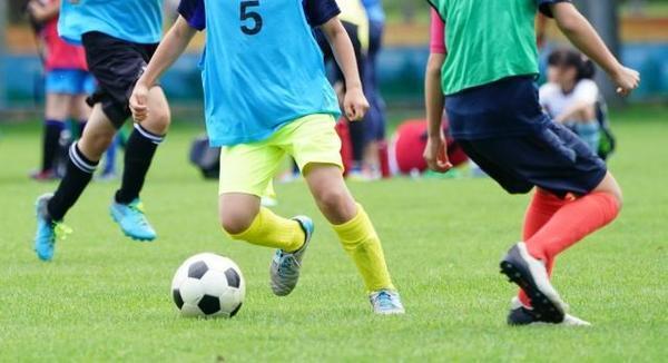 強豪チーム加入も周りとレベル差があって選抜から外されそう、前より勢いもないしどうしたらいいの問題