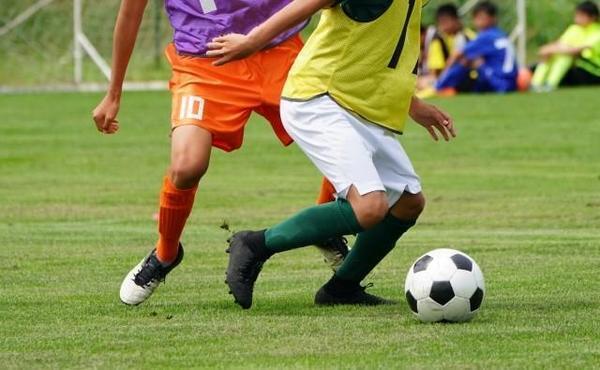 コンディション管理こそサッカー上達のカギ！　リカバリー不足のまま高度な練習してもトレーニングの効果が十分得られない