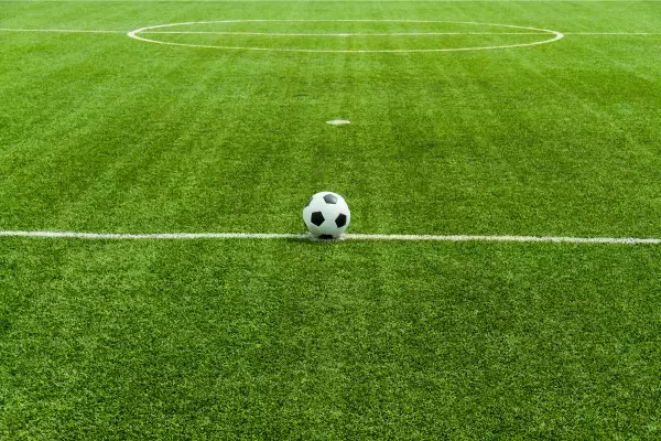 1歩目の踏み出しで勝負は決まる～プロサッカー選手・佐々木翔選手が語る、アジリティの重要性