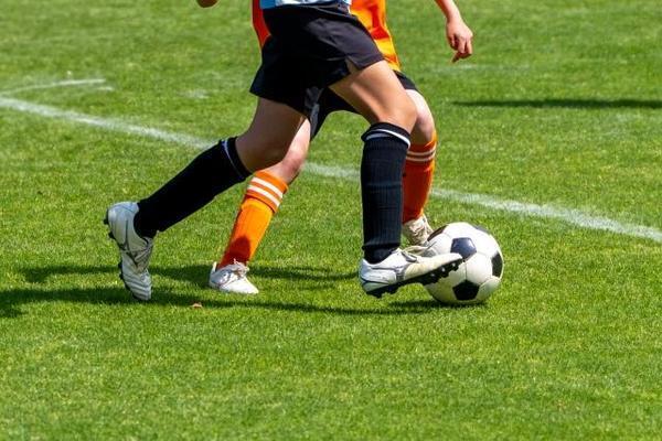 試合に出られないから休むという息子、休むとますます出れないのではと不安と焦りで悩みます問題