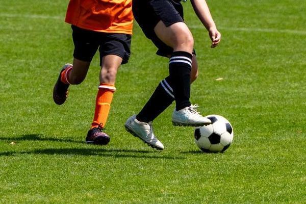 サッカーが上手くなりたかったら練習量・質より「戦略的リカバリー」を！　トップ選手、伸びる選手たちに共通する意識とは