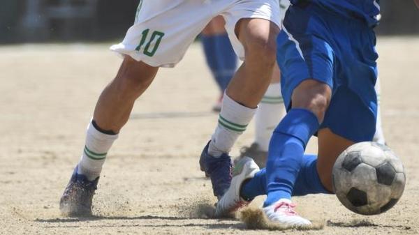 「親が」子どものサッカーでイライラしてしまうのは「求める水準」が高すぎるせい!? 　親子ともに幸せになる「怒り」のコントロール法
