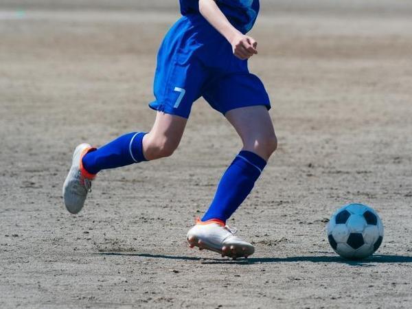 「親が」子どものサッカーでイライラしてしまうのは「求める水準」が高すぎるせい!? 　親子ともに幸せになる「怒り」のコントロール法