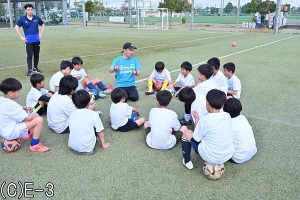 【医師監修】Jクラブチームドクターが全項目「正しい」と評価！　夏の熱中症対策の現場実践例