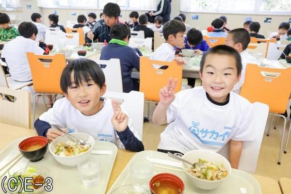 【医師監修】Jクラブチームドクターが全項目「正しい」と評価！　夏の熱中症対策の現場実践例