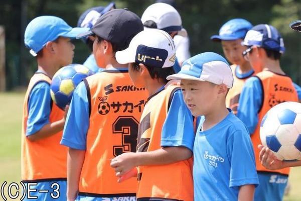 【医師監修】Jクラブチームドクターが全項目「正しい」と評価！　夏の熱中症対策の現場実践例