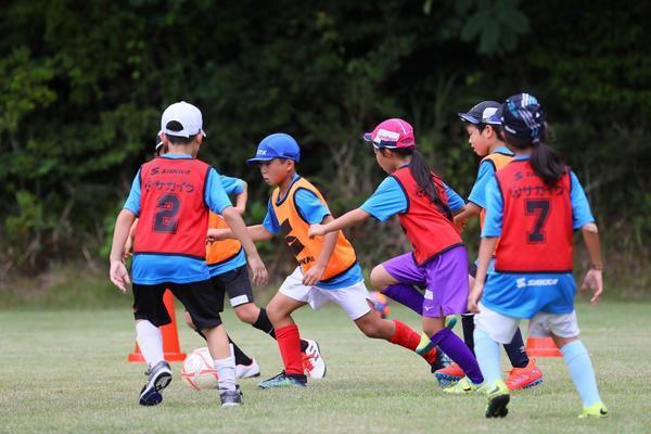 【医師監修】Jクラブチームドクターが全項目「正しい」と評価！　夏の熱中症対策の現場実践例