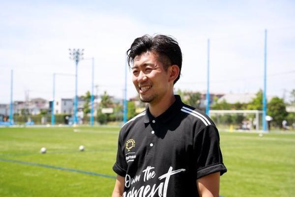 川崎から世界へ!「第１回ハイセンスカップ U12」決勝で川崎フロンターレ U-12 を下し、「FC パーシモン」が初代王者に