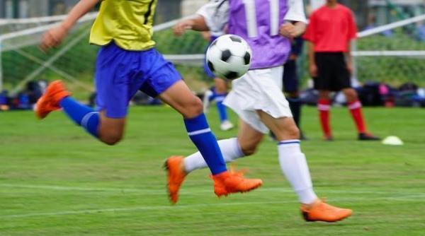 6年生で1人だけ区選抜のセレクションに行かせてもらえなかった息子。気持ちを切り替えさせるにはどうしたらいいの問題