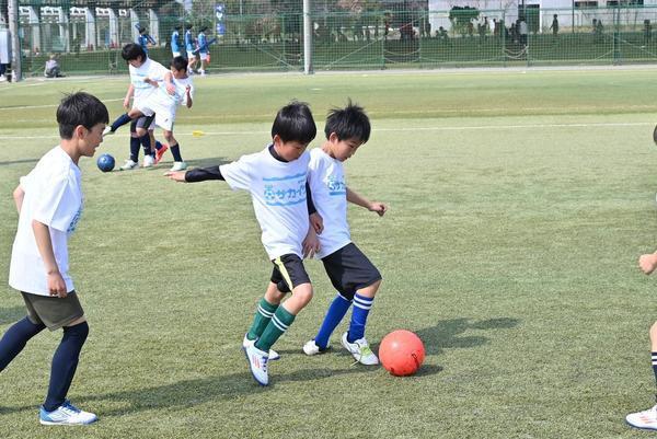 【医師監修】朝食べれない子に悩む親必見！　「バナナと水分で朝から対策」Jクラブドクターが教える熱中症予防法