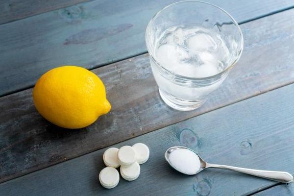 【医師監修】朝食べれない子に悩む親必見！　「バナナと水分で朝から対策」Jクラブドクターが教える熱中症予防法