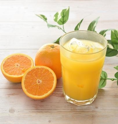 【医師監修】朝食べれない子に悩む親必見！　「バナナと水分で朝から対策」Jクラブドクターが教える熱中症予防法