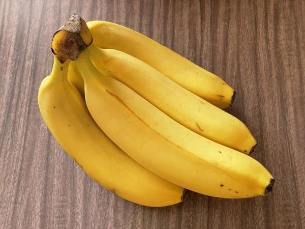 【医師監修】朝食べれない子に悩む親必見！　「バナナと水分で朝から対策」Jクラブドクターが教える熱中症予防法