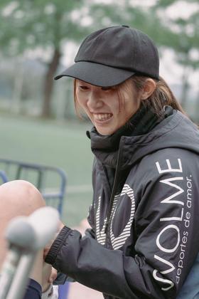 【夏合宿の熱中症対策】安心して子どもを預けられる！　サカイクキャンプが徹底する熱中症予防の秘訣とは？