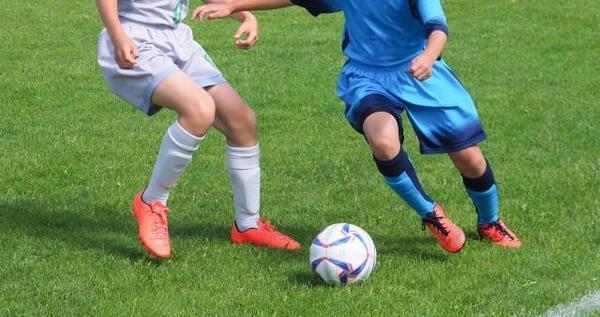 ノートに書いて思考を繰り返すことが、プレーの再現性につながる！　考える力を育てるサッカーノートの「使い方」