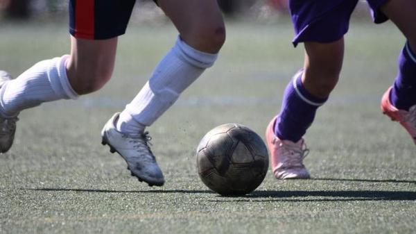 セレクションに落ちた時、親が子にかけるべき言葉とは？～前向きな気持ちを育む声かけの秘訣～【前編】