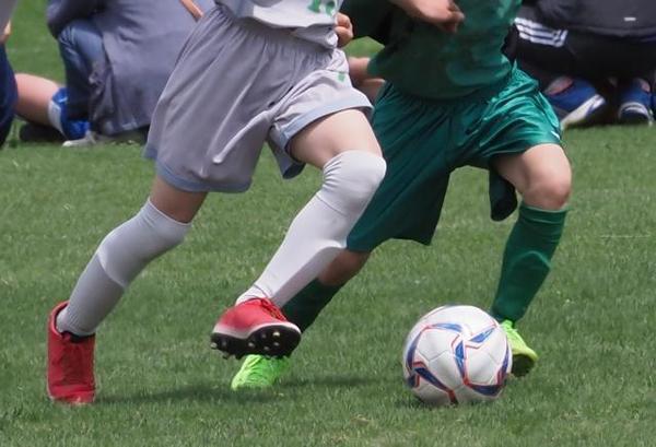 セレクションに落ちた時、親が子にかけるべき言葉とは？～前向きな気持ちを育む声かけの秘訣～【前編】