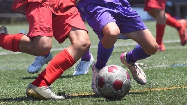 セレクションに落ちた時、親が子にかけるべき言葉とは？～前向きな気持ちを育む声かけの秘訣～【前編】