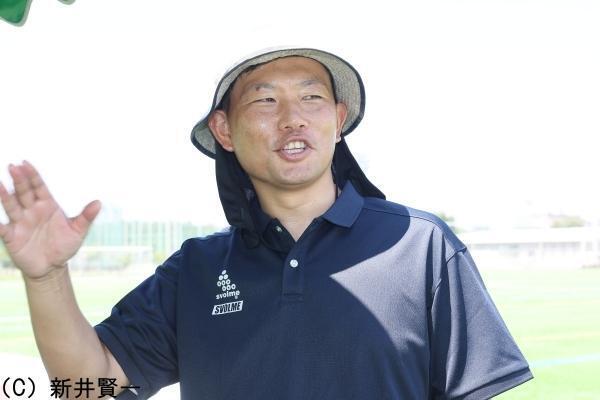 気になるバルサの結果は？　FCバルセロナをはじめ海外6チームが参戦「ワールドチャレンジ」初日