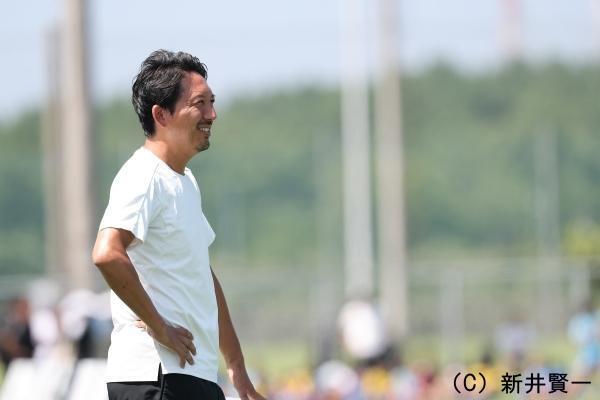 気になるバルサの結果は？　FCバルセロナをはじめ海外6チームが参戦「ワールドチャレンジ」初日