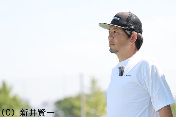 気になるバルサの結果は？　FCバルセロナをはじめ海外6チームが参戦「ワールドチャレンジ」初日