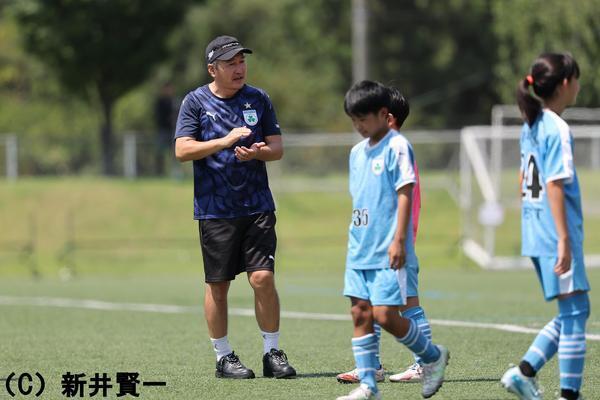 ジェフ千葉が金星！FCバルセロナに勝利　激戦続く「ワールドチャレンジ」2日目