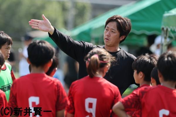 ジェフ千葉が金星！FCバルセロナに勝利　激戦続く「ワールドチャレンジ」2日目