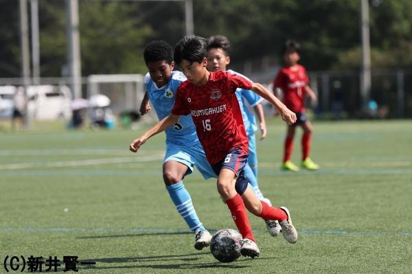 ジェフ千葉が金星！FCバルセロナに勝利　激戦続く「ワールドチャレンジ」2日目