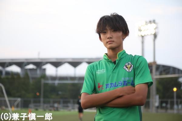 バルサに攻勢を仕掛け、ゴールを脅かしたWings U-12が掲げる「個を伸ばす指導」