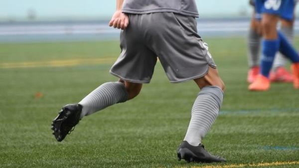 今時珍しい？　中学生からサッカーを始めた子たちに最初はどう教えればいいか、おすすめのメニューを教えて