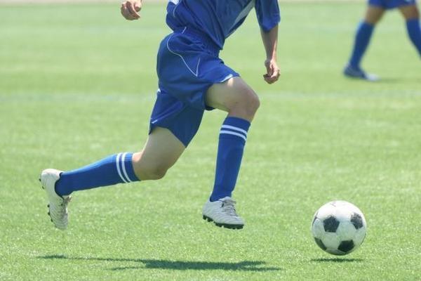 上手な子には物足りず、苦手な子はついてこられないジレンマ、「みんな一緒」と「個別対応」のバランスを取る練習メニューはある？