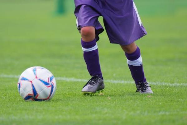 セレクションに落ちた時、親が子にかけるべき言葉とは？　～成長を促し、夢を応援する親の姿勢～