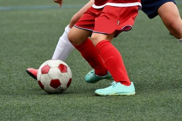 セレクションに落ちた時、親が子にかけるべき言葉とは？　～成長を促し、夢を応援する親の姿勢～