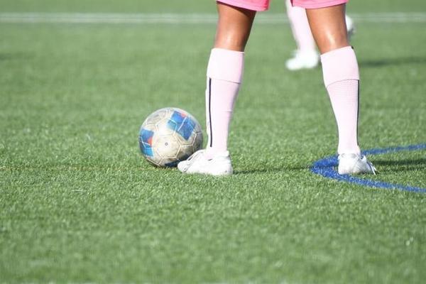 上手くもないのにコーチに贔屓されているのが苦しい、プレッシャーを与えないでほしい問題