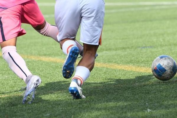 スカウティング、どこまでする？　相手分析と自分たちの強みを出すことを良いバランスで行うにはどうしたらいいか教えて