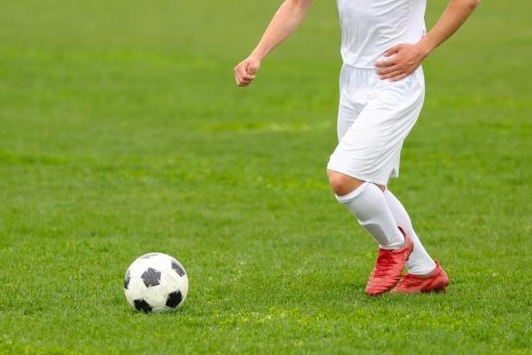 スカウティング、どこまでする？　相手分析と自分たちの強みを出すことを良いバランスで行うにはどうしたらいいか教えて