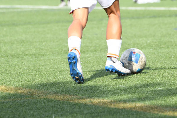 移籍したら希望のポジションにつけなくなった息子。何もしないで見守るべきだとわかっていても辛いです問題