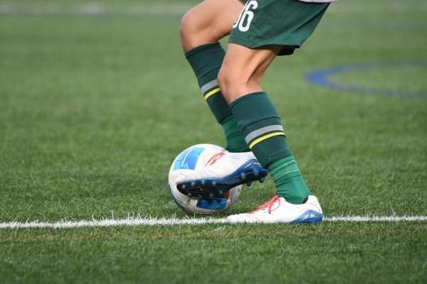 中学生になめられちゃう、現役大学生コーチの悩み　中学生Bチームのモチベーションを上げたいが、どうすればいいか教えて