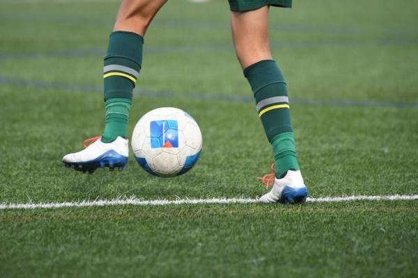 中学生になめられちゃう、現役大学生コーチの悩み　中学生Bチームのモチベーションを上げたいが、どうすればいいか教えて