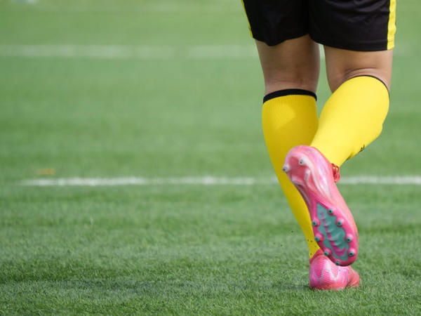 公式戦への出禁を命じられた、このままじゃ中学以降も同じことになると言われたが、どうすれば改善するかわからない問題