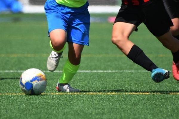 公式戦への出禁を命じられた、このままじゃ中学以降も同じことになると言われたが、どうすれば改善するかわからない問題